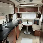 Camping A&j *