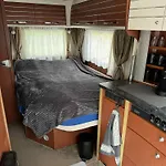 A&j Somogyjad